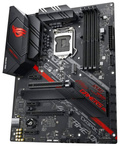 Płyta główna ATX Asus ROG Strix B460-H Gaming (Socket 1200) (U)