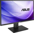 Monitor dla graczy ASUS PB277Q  60Hz 1ms WQHD 27cala USZKODZONY