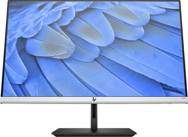 Monitor HP 24fh Ultra-Slim  75Hz 5ms