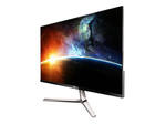 Monitor Yashi Pioneer S YZ2710
