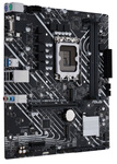 Płyta główna mATX Asus Prime H610M-E D4 (Socket 1700)