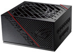 Zasilacz ATX Asus ROG Strix 750W 80+GOLD (90YE00A0-B0NA00) Modularny