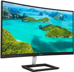 MONITOR PHILIPS 328E1CA/00 4K UHD 31.5 CALA