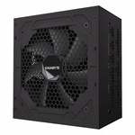 Zasilacz modularny Gigabyte UD850GM 850W (GP-UD850GM)