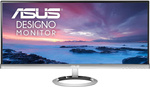 MONITOR ASUS DESIGNO MX299Q UWHD 29 CALI