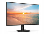 Monitor LED Philips 27E1N1100A/00 27 " 1920 x 1080 px IPS / PLS (27E1N1100A/00)