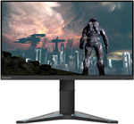 Monitor Lenovo G24-27 24" IPS FULL HD 165Hz