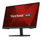 MONITOR VIEWSONIC VA2406-H (VS18576) FULL HD 24 CALE