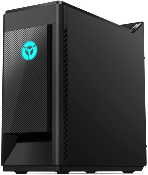 Komputer Lenovo Legion T5 28IMB05 ___PROMOCJA___