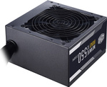 Zasilacz Cooler Master MWE Bronze V2 550W (MPE-5501-ACABW-BEU)