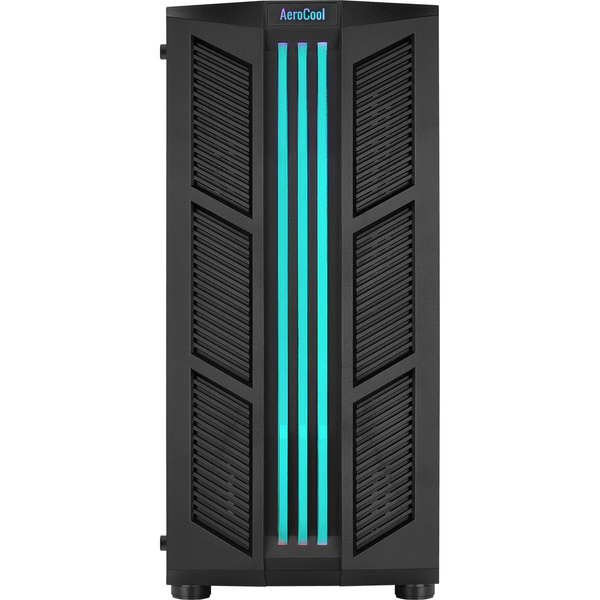 KOMPUTER PC GER-POL PRIME 5900X/7600/P64/M1 WINDOWS 11 PRO