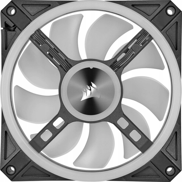 Wentylator Corsair 140 x 140 mm (CO-9050099-WW) (W)