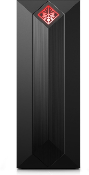 Komputer HP Obelisk Omen 875 Windows 10 Home ___PROMOCJA___
