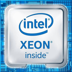 PROCESOR _ INTEL XEON W3503 _ LGA1366