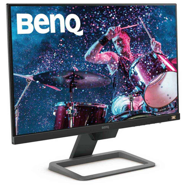 Monitor BenQ EW2480 FHD z HDR