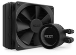 Chłodzenie wodne 120mm NZXT Kraken M22 RL-KRM22-01 (W) (B) (U)