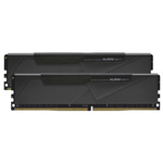 Pamięć RAM Klevv DDR4 16 GB BOLT X 3200 MHz CL16.00 (KD48GU880-32A160U)