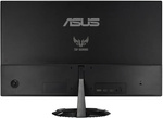 Monitor Asus VG279Q1R