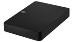 Przenośny dysk HDD Seagate Expansion Portable 5TB (STKM5000400)