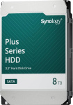 Dysk twardy Synology Plus HAT3310-8T 8TB SATA 3,5" (HAT3310-8T)