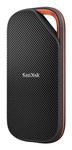Dysk zewnętrzny SSD SanDisk Extreme Pro 4TB (SDSSDE82-4T00-G25)