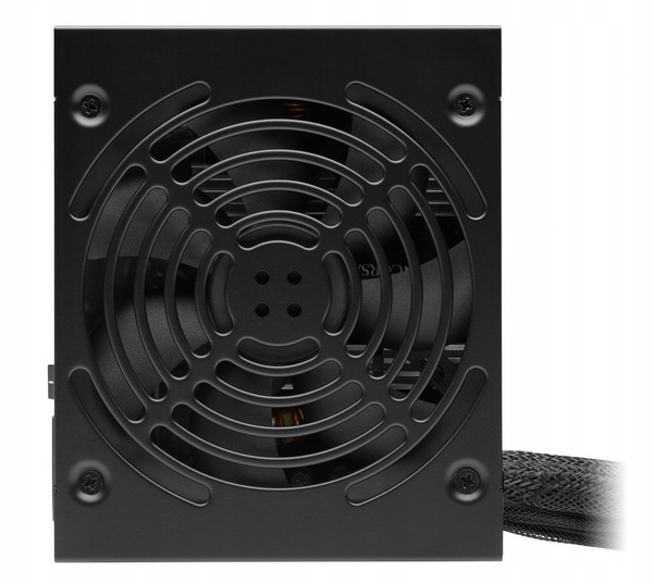Zasilacz ATX Corsair CX750 2023 750W (CP-9020279-EU) (W)(U)