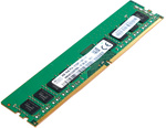 Pamięć RAM SK Hynix HMA451U6AFR8N-TF 4GB DDR4 2133MHz CL15