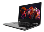 Laptop 2w1 Lenovo Yoga 530-14ARR (U)