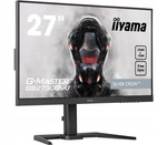Monitor LED iiyama GB2730QSU-B5 27 " 2560 x 1440 px TN (GB2730QSU-B5)
