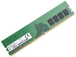 Pamięć RAM Kingston HP26D4U9S8ME-8 8GB DDR4 2666MHz CL19