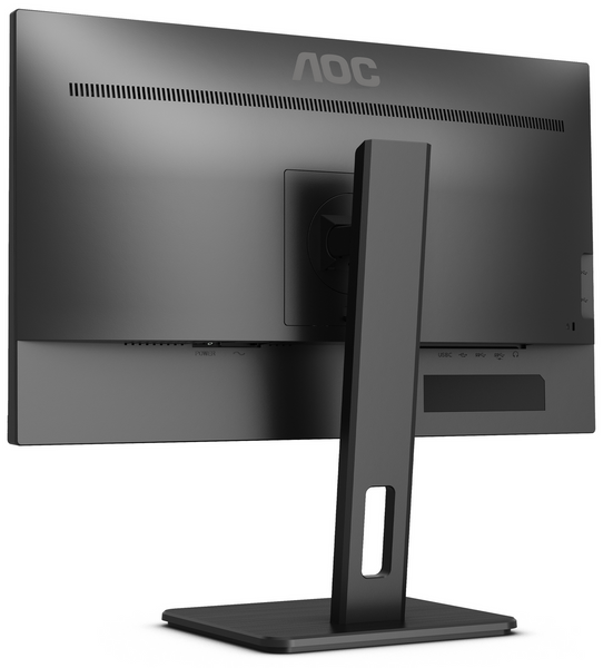 Monitor AOC 24P2Q