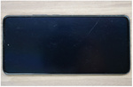 Smartfon Motorola edge 30 5G (USZKODZONY)