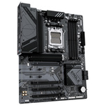 Płyta główna ATX Gigabyte B650 EAGLE AMD Socket AM5 (W)(B)(U)