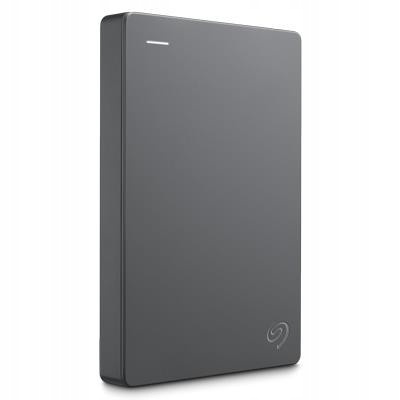 Dysk zewnętrzny HDD SEAGATE Basic 2TB USB 3.0 (STJL2000400)