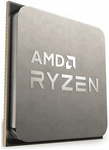 Procesor AMD Ryzen 7 5700G 8 x 3,8 GHz (B) USZKODZONY (100-100000263BOX)