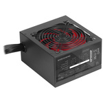 ZASILACZ MARS GAMING MPIII550P PC ATX 550W (MPIII550P)