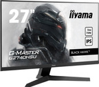 Monitor iiyama G-Master (G2740HSU-B1)