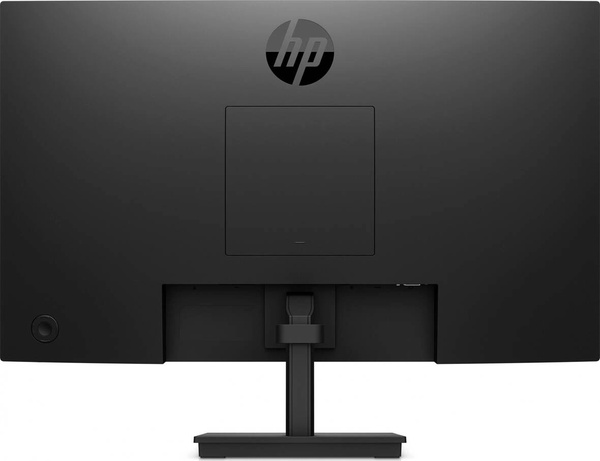 Monitor HP V24ie G5