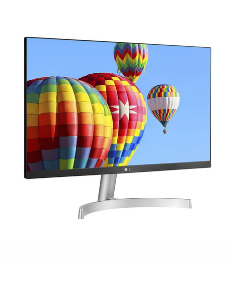 MONITOR LG IPS 24 CALE FHD LG 24ML600S 