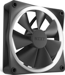 Wentylator Nzxt F120 RGB (RF-R12SF-B1) (W)