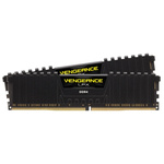 Pamięć RAM Corsair DDR4 32 GB CMK32GX4M2A2666C16 2666 MHz CL16.00 (CMK32GX4M2A2666C16) USZKODZONY