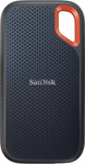 Dysk zewnętrzny SSD SanDisk Extreme Portable V2 8TB (SDSSDE61-8T00-G25)