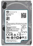 Dysk HDD Seagate Barracuda ST5000LM000 5TB