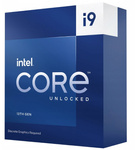 Procesor Intel Core i9-13900KF Socket 1700 3.0GHz 5.8GHz 24 Rdzenie WOF