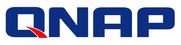 Serwer plików NAS Qnap TS-233 _ NNP
