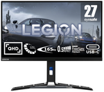 Monitor Lenovo Legion Y27h-30 (W) (U)