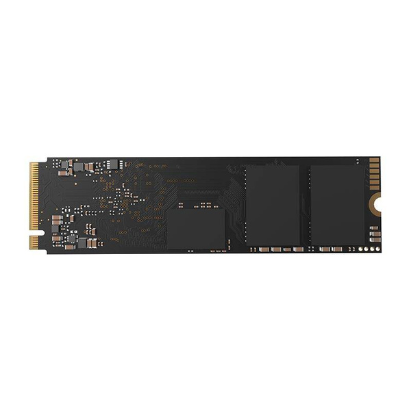 Dysk SSD HP EX950 1TB M.2 PCIe (EX950) 