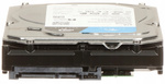 Dysk twardy Seagate S0240023 HDD-ST6000VX009 6TB SATA III 3,5" (ST6000VXZ09) USZKODZONY