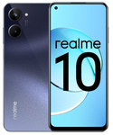 Smartfon Realme 10 RMX3630 8GB/128GB (U) (W)