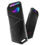 Kieszeń Asus ROG Strix Arion (90DD02H0-M09000)